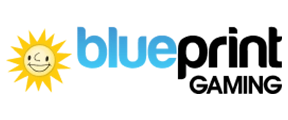 Blueprint